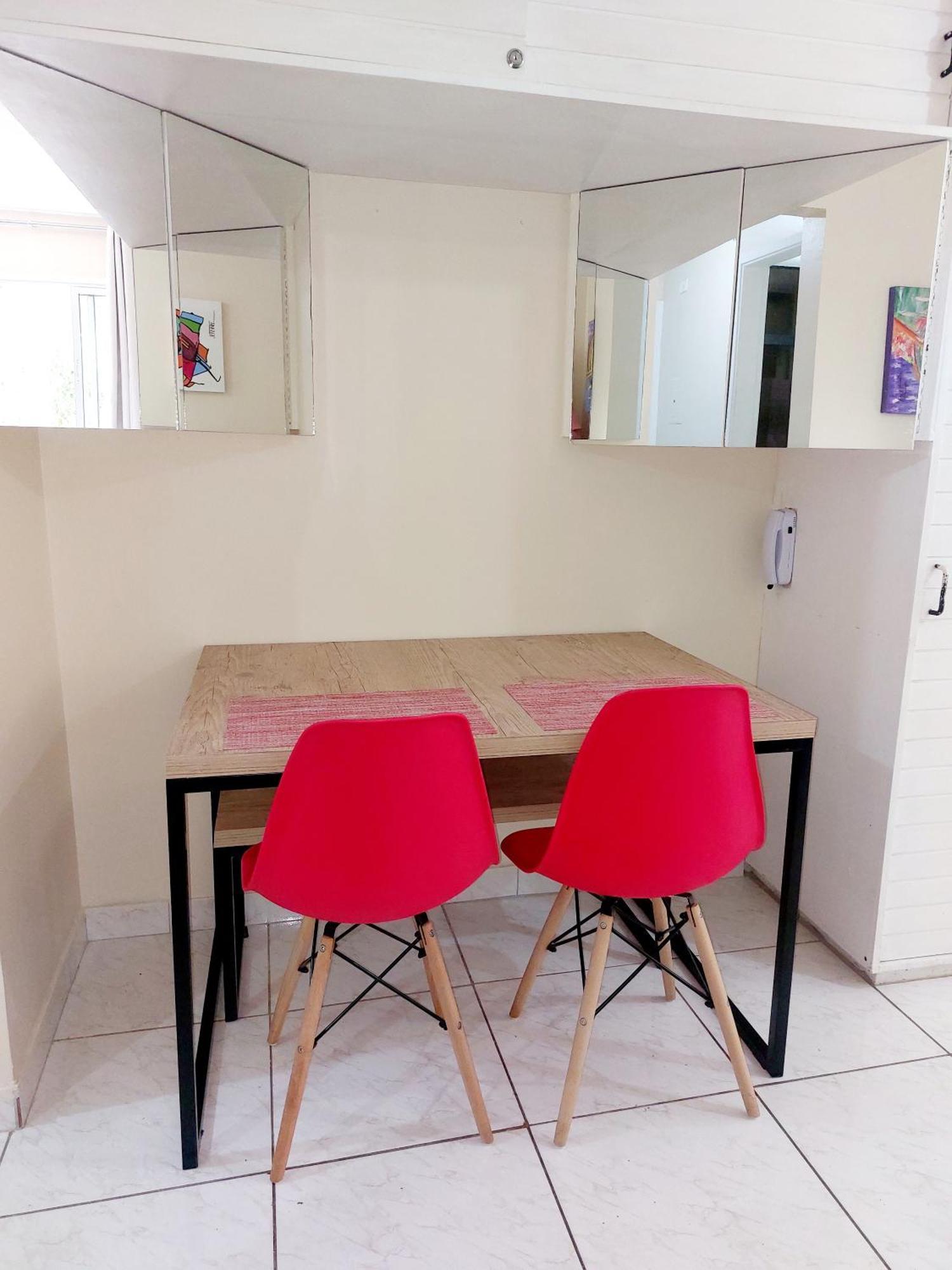 44 Simples Funcional Av Paulista X Metro Brigadeiro Promatre Wifi 300 Apartment São Paulo Exterior photo